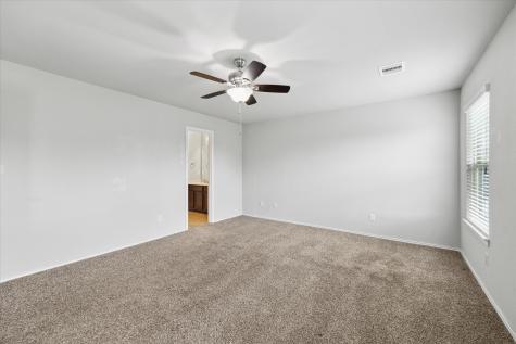 23606 Eldarica Pine Court Tomball TX 77375