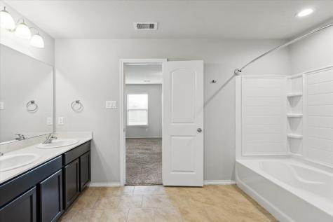 23606 Eldarica Pine Court Tomball TX 77375