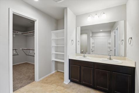 23606 Eldarica Pine Court Tomball TX 77375