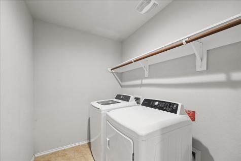 23606 Eldarica Pine Court Tomball TX 77375