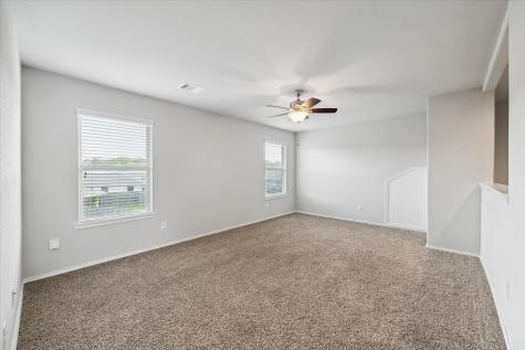 23606 Eldarica Pine Court Tomball TX 77375