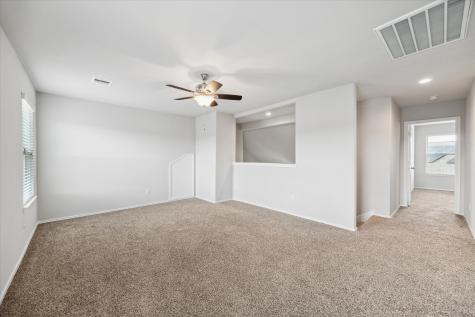 23606 Eldarica Pine Court Tomball TX 77375
