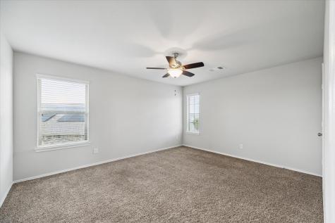 23606 Eldarica Pine Court Tomball TX 77375