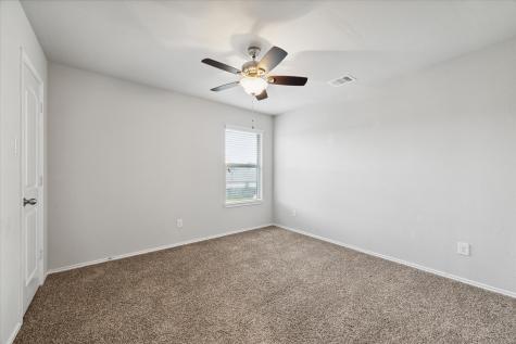 23606 Eldarica Pine Court Tomball TX 77375