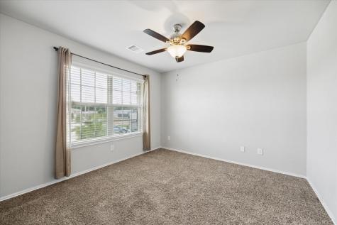 23606 Eldarica Pine Court Tomball TX 77375