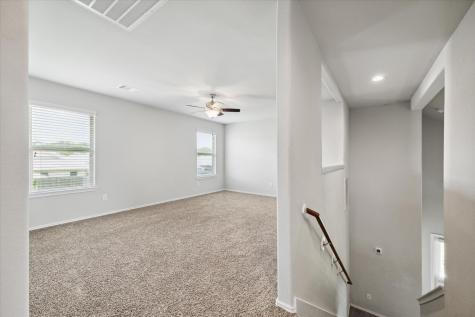 23606 Eldarica Pine Court Tomball TX 77375