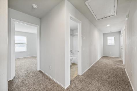 23606 Eldarica Pine Court Tomball TX 77375