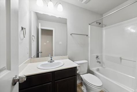 23606 Eldarica Pine Court Tomball TX 77375