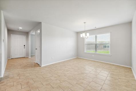 23606 Eldarica Pine Court Tomball TX 77375