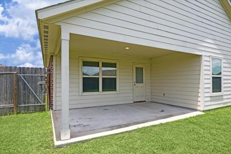 23606 Eldarica Pine Court Tomball TX 77375