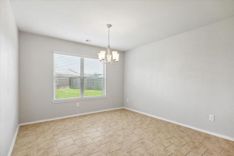 23606 Eldarica Pine Court Tomball TX 77375