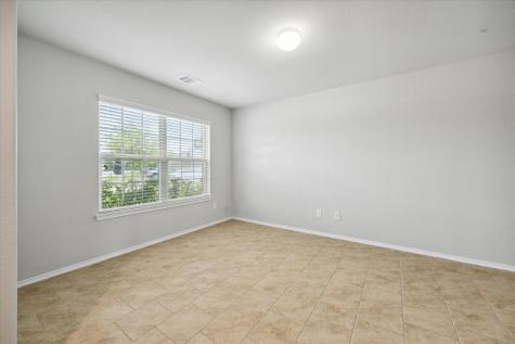 23606 Eldarica Pine Court Tomball TX 77375