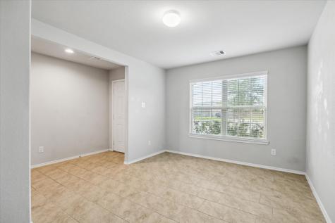 23606 Eldarica Pine Court Tomball TX 77375