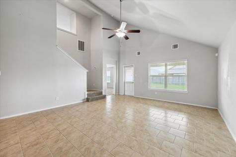 23606 Eldarica Pine Court Tomball TX 77375