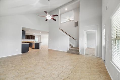 23606 Eldarica Pine Court Tomball TX 77375