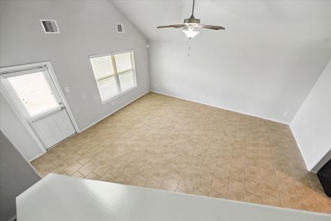 23606 Eldarica Pine Court Tomball TX 77375