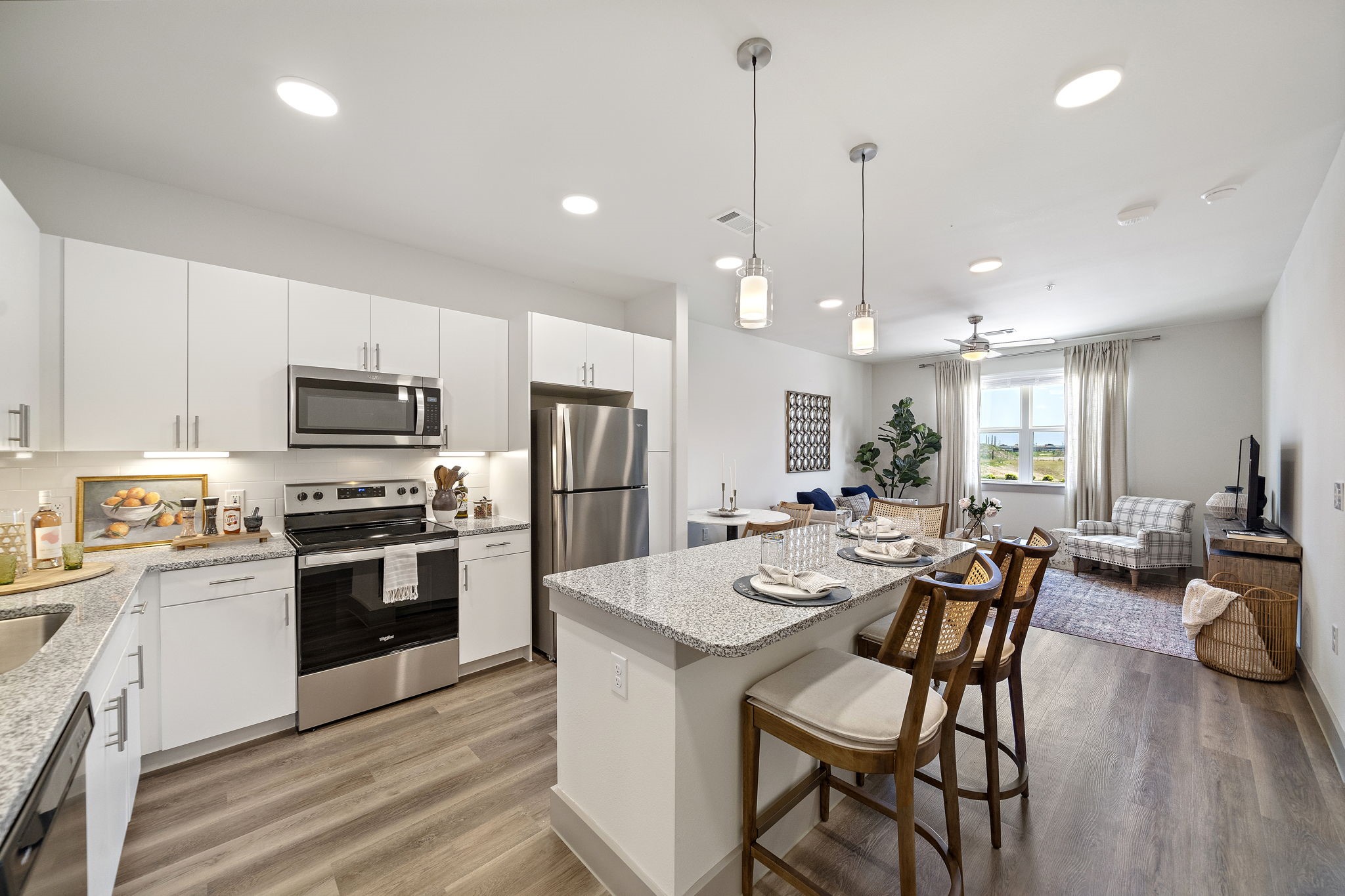 10485 League Line Road A2.7101 Conroe TX 77304