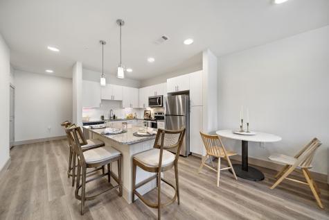 10485 League Line Road A2.7101 Conroe TX 77304