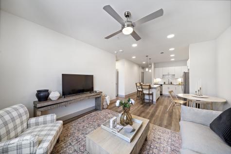 10485 League Line Road A2.7101 Conroe TX 77304