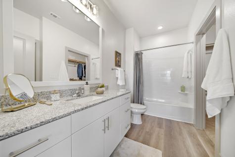 10485 League Line Road A2.7101 Conroe TX 77304