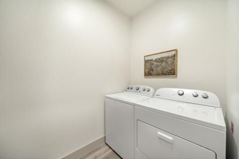 10485 League Line Road A2.7101 Conroe TX 77304