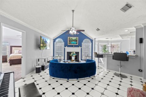 19143 Tobacco Road Katy TX 77449