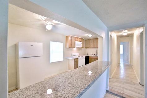 575 Pecan Drive South Houston TX 77587