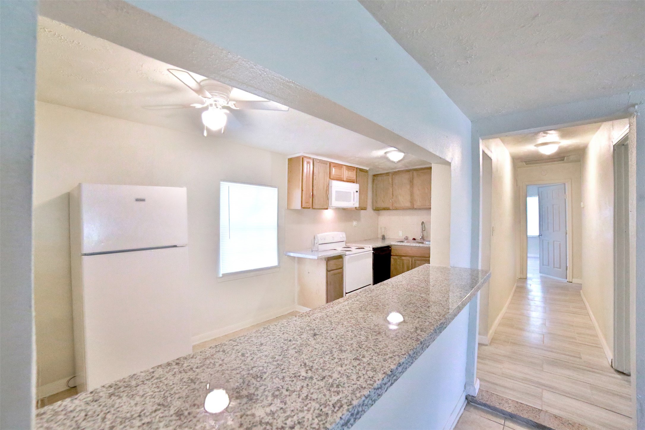 575 Pecan Drive South Houston TX 77587
