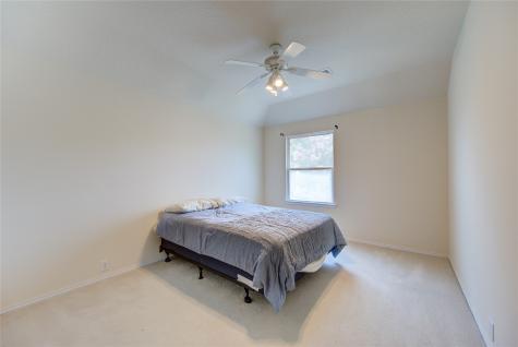 24519 Bell Canyon Lane Katy TX 77494
