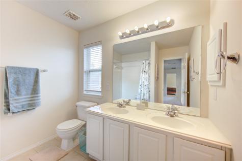 24519 Bell Canyon Lane Katy TX 77494