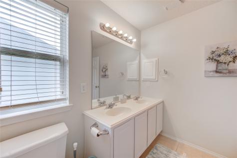 24519 Bell Canyon Lane Katy TX 77494