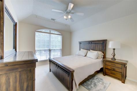 24519 Bell Canyon Lane Katy TX 77494
