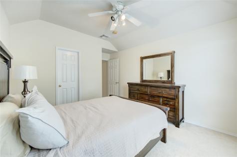 24519 Bell Canyon Lane Katy TX 77494