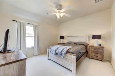 24519 Bell Canyon Lane Katy TX 77494
