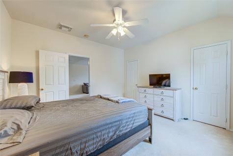 24519 Bell Canyon Lane Katy TX 77494