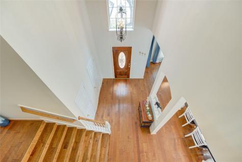 24519 Bell Canyon Lane Katy TX 77494