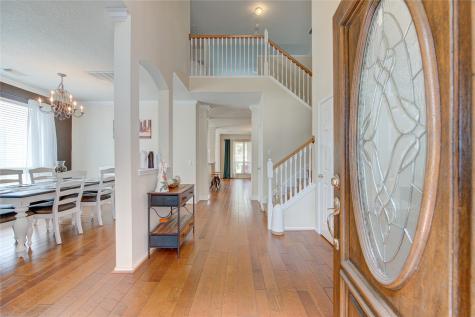 24519 Bell Canyon Lane Katy TX 77494
