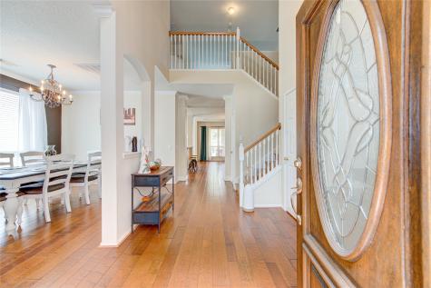 24519 Bell Canyon Lane Katy TX 77494