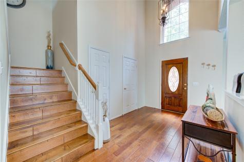 24519 Bell Canyon Lane Katy TX 77494
