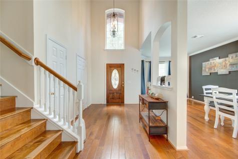 24519 Bell Canyon Lane Katy TX 77494