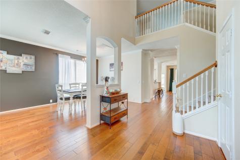 24519 Bell Canyon Lane Katy TX 77494