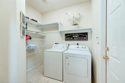 24519 Bell Canyon Lane Katy TX 77494