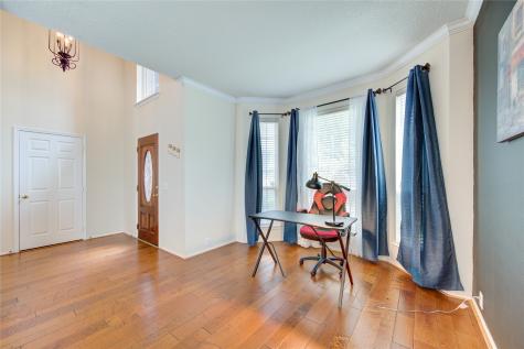 24519 Bell Canyon Lane Katy TX 77494