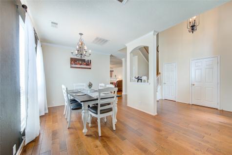 24519 Bell Canyon Lane Katy TX 77494