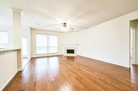 24519 Bell Canyon Lane Katy TX 77494