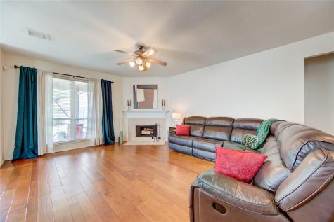 24519 Bell Canyon Lane Katy TX 77494