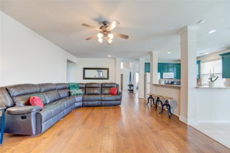 24519 Bell Canyon Lane Katy TX 77494
