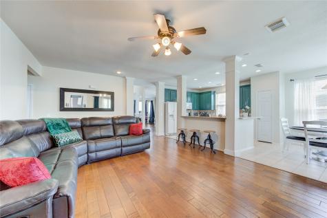 24519 Bell Canyon Lane Katy TX 77494