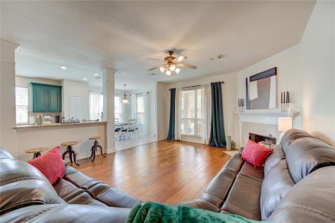 24519 Bell Canyon Lane Katy TX 77494