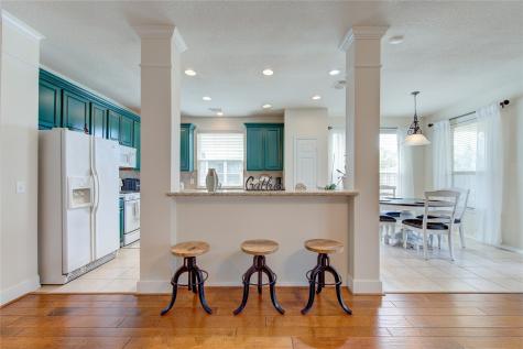 24519 Bell Canyon Lane Katy TX 77494